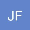 junefisher192